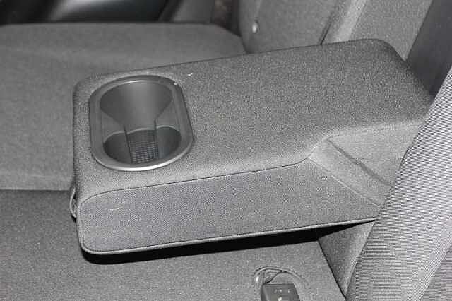 Hyundai IONIQ 6 168kW Premium 77kWh 4dr Auto Grey