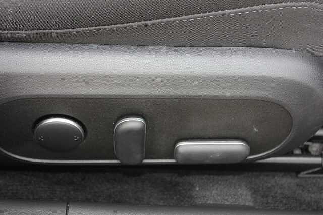 Hyundai IONIQ 6 168kW Premium 77kWh 4dr Auto Grey