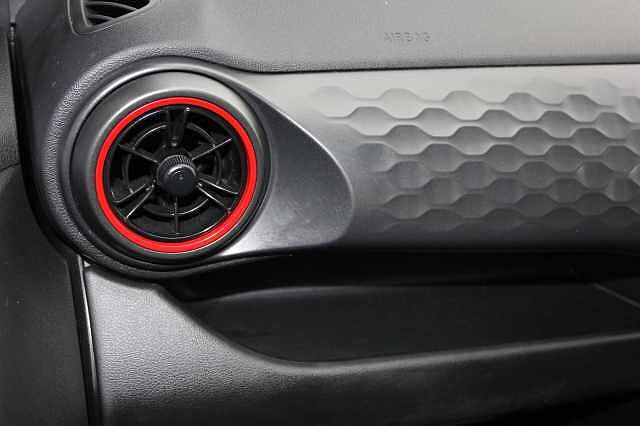 Hyundai I10 1.0 T-GDi N Line 5dr Grey