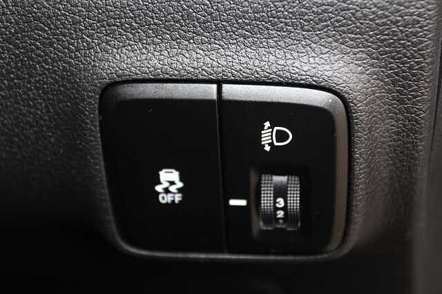 Hyundai I10 1.0 T-GDi N Line 5dr Grey