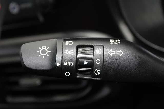 Hyundai I10 1.0 T-GDi N Line 5dr Grey