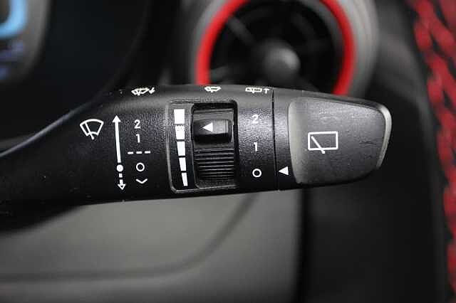 Hyundai I10 1.0 T-GDi N Line 5dr Grey