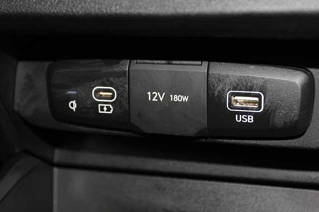 Hyundai I10 1.0 T-GDi N Line 5dr Grey