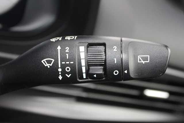 Hyundai I20 1.0T GDi 48V MHD SE Connect 5dr Green