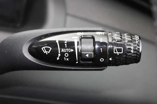 Hyundai TUCSON 1.6 TGDi Hybrid 230 Premium 5dr 2WD Auto Red