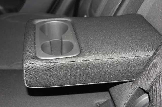 Hyundai TUCSON 1.6 TGDi Hybrid 230 Premium 5dr 2WD Auto Grey