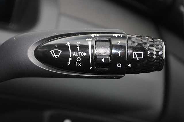 Hyundai TUCSON 1.6 TGDi Hybrid 230 Premium 5dr 2WD Auto Grey