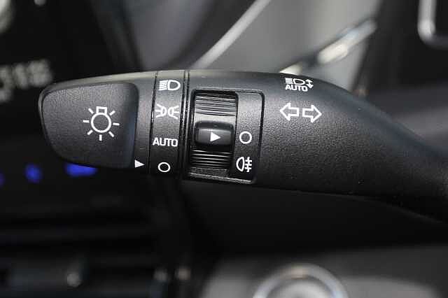 Hyundai IONIQ 1.6 GDi Plug-in Hybrid Premium SE 5dr DCT Grey
