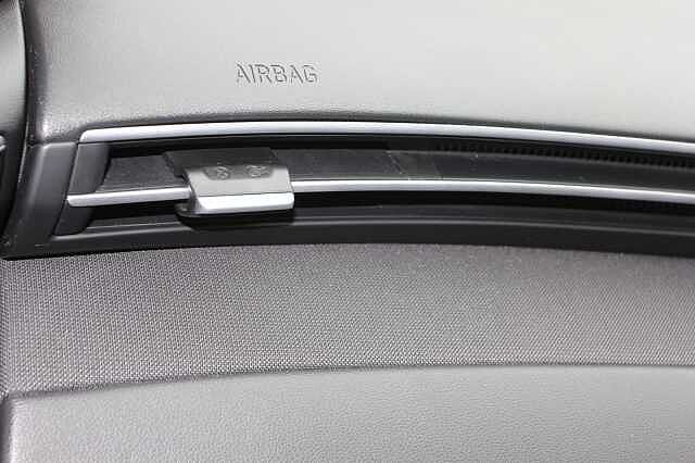 Hyundai TUCSON 1.6 TGDi Hybrid 230 Ultimate 5dr 2WD Auto Black