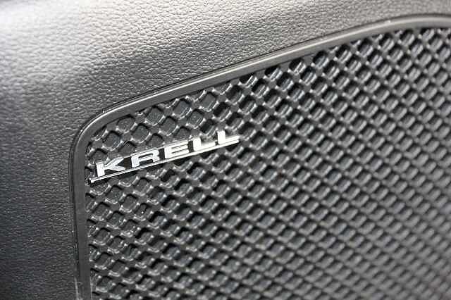 Hyundai TUCSON 1.6 TGDi Hybrid 230 Ultimate 5dr 2WD Auto Black