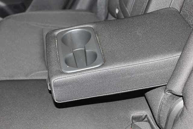 Hyundai TUCSON 1.6 TGDi Premium 5dr 2WD Blue