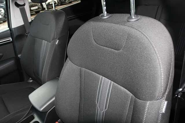 Hyundai TUCSON 1.6 TGDi Premium 5dr 2WD Blue