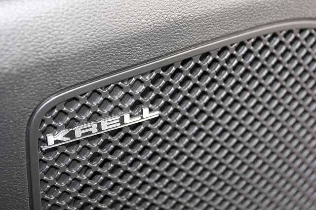 Hyundai TUCSON 1.6 TGDi Premium 5dr 2WD Blue