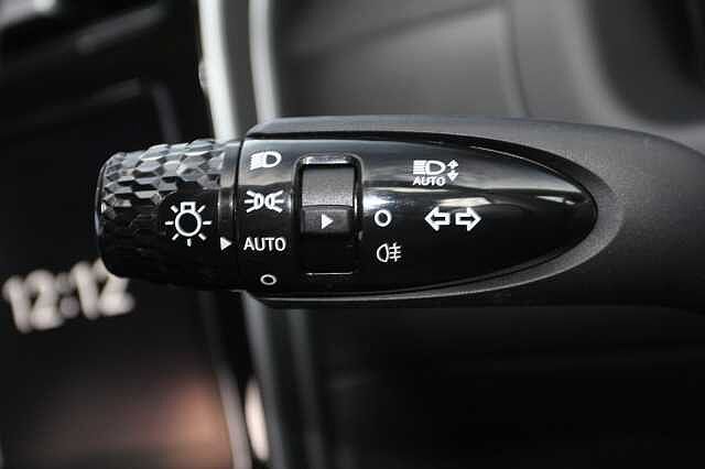 Hyundai TUCSON 1.6 TGDi Premium 5dr 2WD Blue