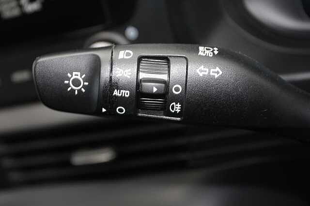 Hyundai I20 1.0T GDi Advance 5dr Blue