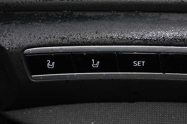 Hyundai TUCSON 1.6 TGDi Plug-in Hybrid Ultimate 5dr 4WD Auto Blue