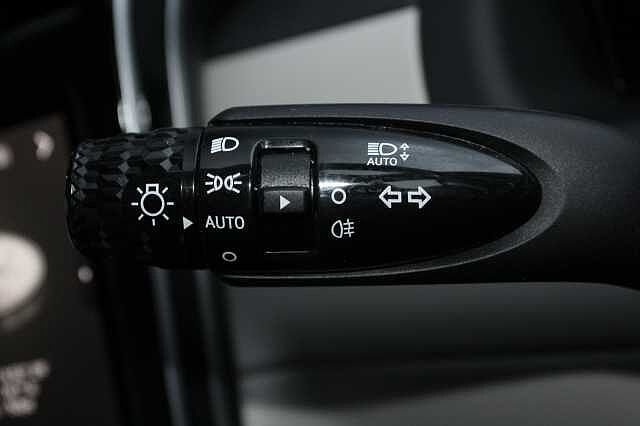 Hyundai TUCSON 1.6 TGDi Plug-in Hybrid Ultimate 5dr 4WD Auto Blue