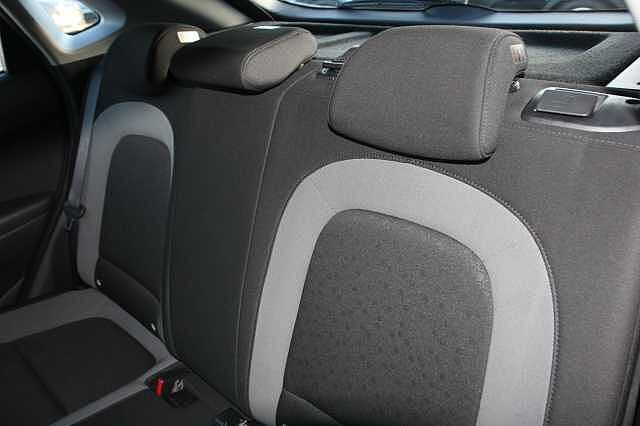 Hyundai Kona 1.0T GDi Blue Drive SE 5dr