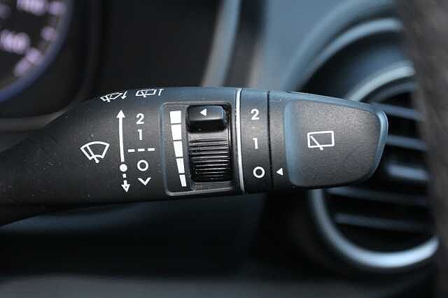 Hyundai Kona 1.0T GDi Blue Drive SE 5dr