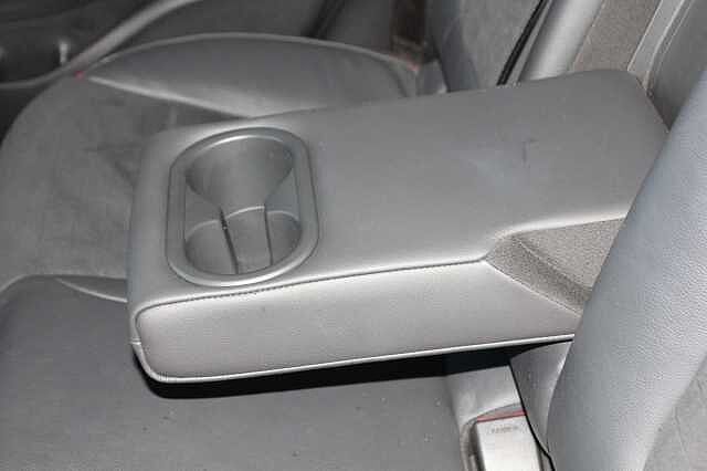 Hyundai i30 Fastback 2.0T GDI N Performance 5dr