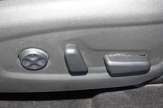 Hyundai i30 Fastback 2.0T GDI N Performance 5dr