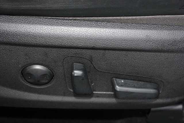 Hyundai Santa Fe 1.6 TGDi Hybrid Premium 5dr Auto