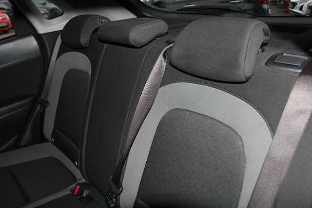 Hyundai Kona 1.0T GDi Play Edition 5dr