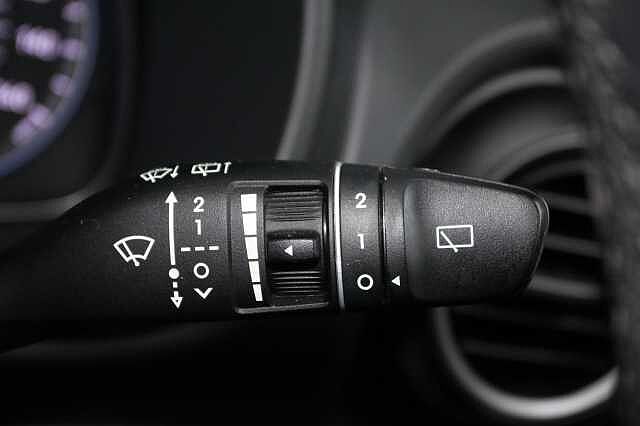 Hyundai Kona 1.0T GDi Play Edition 5dr