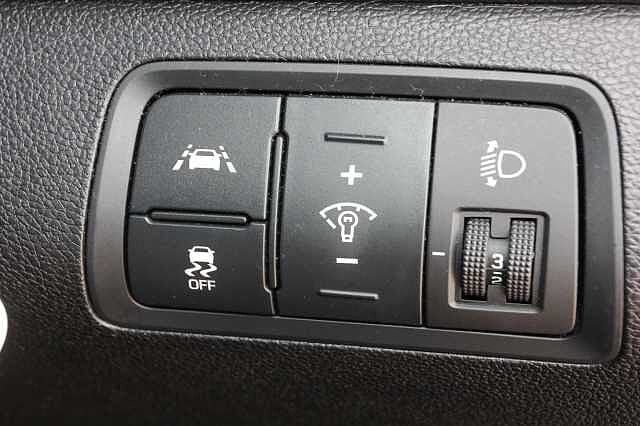 Hyundai i20 1.2 MPi Play 5dr