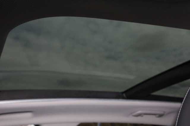 Hyundai TUCSON 1.6 TGDi Plug-in Hybrid Ultimate 5dr 4WD Auto Silver