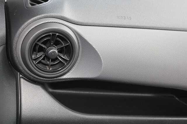 Hyundai I10 1.0 MPi SE Connect 5dr White