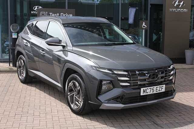 1.6T 150 Advance 5dr DCT