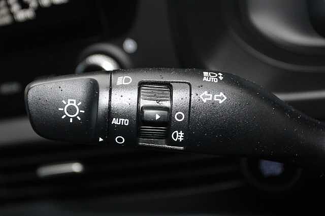 Hyundai BAYON 1.0 TGDi [90] Tech Line 5dr DCT Black