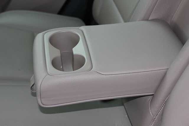 Hyundai Tucson 1.6 GDi Premium 5dr 2WD