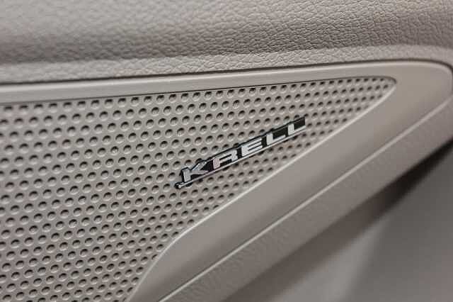 Hyundai Tucson 1.6 GDi Premium 5dr 2WD