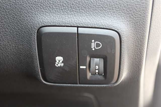 Hyundai I10 1.0 [63] Premium 5dr Auto [Nav] White