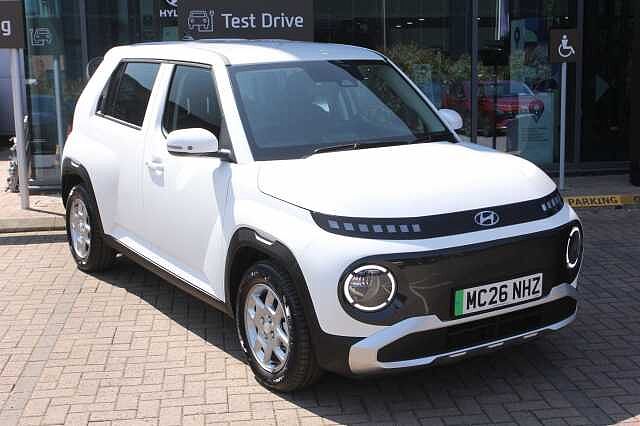 85kW 01 49kWh 5dr Auto
