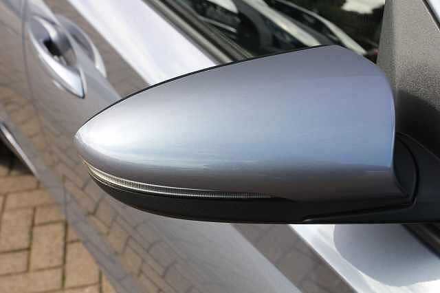 Hyundai I20 1.0T GDi Advance [Nav] 5dr DCT Blue