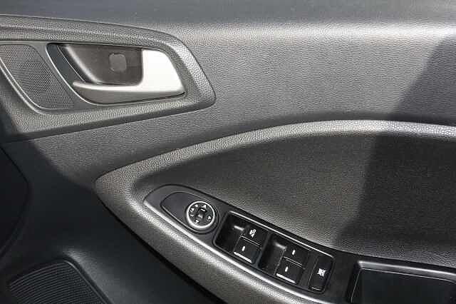 Hyundai i20 1.2 MPi Play 5dr