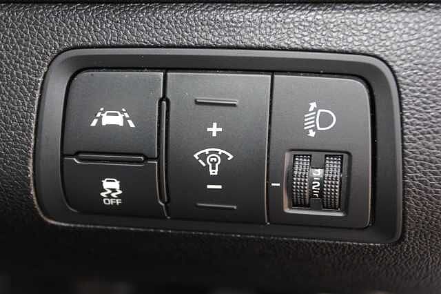 Hyundai i20 1.2 MPi Play 5dr
