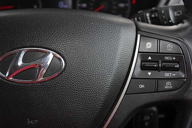 Hyundai i20 1.2 MPi Play 5dr