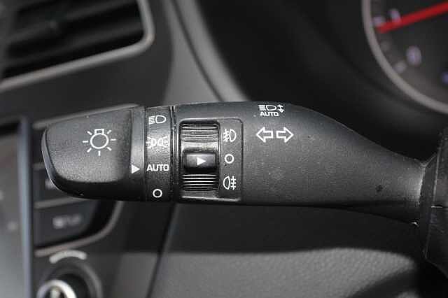 Hyundai i20 1.2 MPi Play 5dr