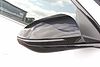 Hyundai TUCSON 1.6 TGDi Plug-in Hybrid N Line 5dr 4WD Auto White