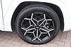 Hyundai TUCSON 1.6 TGDi Plug-in Hybrid N Line 5dr 4WD Auto White