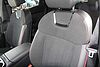 Hyundai TUCSON 1.6 TGDi Plug-in Hybrid N Line 5dr 4WD Auto White