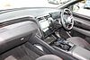 Hyundai TUCSON 1.6 TGDi Plug-in Hybrid N Line 5dr 4WD Auto White