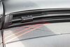 Hyundai TUCSON 1.6 TGDi Plug-in Hybrid N Line 5dr 4WD Auto White