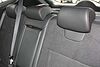 Hyundai TUCSON 1.6 TGDi Plug-in Hybrid N Line 5dr 4WD Auto White