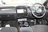 Hyundai TUCSON 1.6 TGDi Plug-in Hybrid N Line 5dr 4WD Auto White