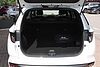 Hyundai TUCSON 1.6 TGDi Plug-in Hybrid N Line 5dr 4WD Auto White